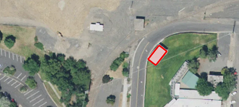Lewiston, ID 83501