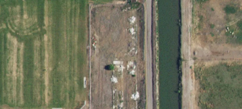 Gooding, ID 83330