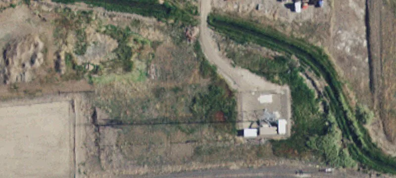 Gooding, ID 83330