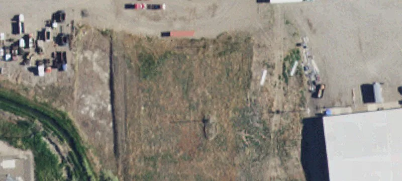 Gooding, ID 83330