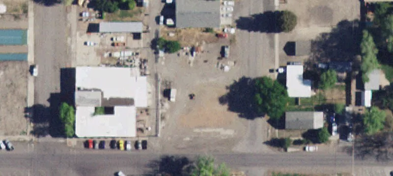 Gooding, ID 83330