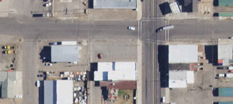 Gooding, ID 83330
