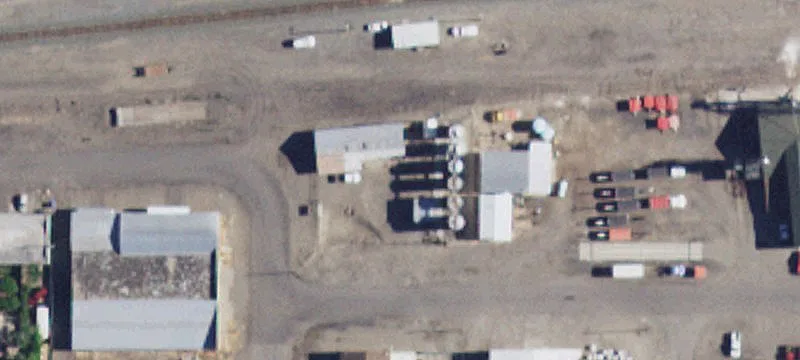 Gooding, ID 83330