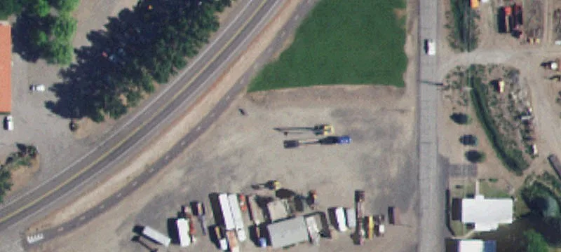 Hagerman, ID 83332