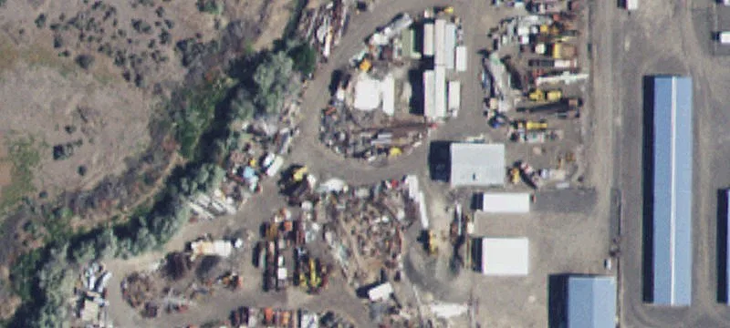 Hagerman, ID 83332