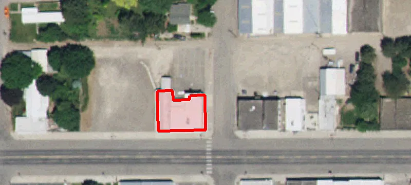 255 Main St