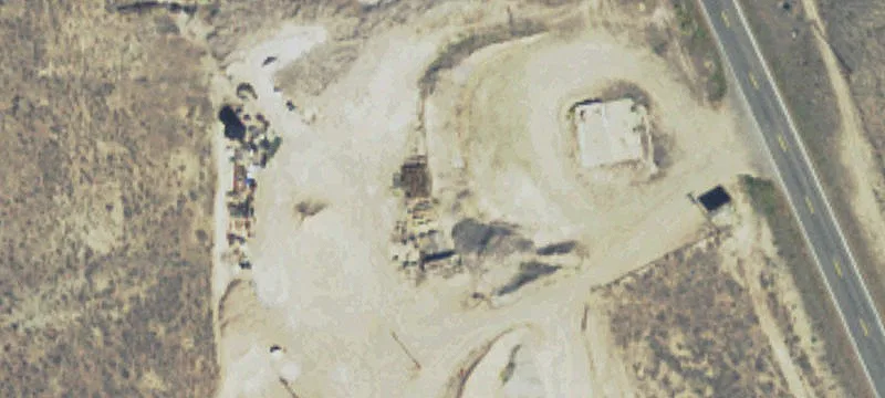 24510 Hwy 93