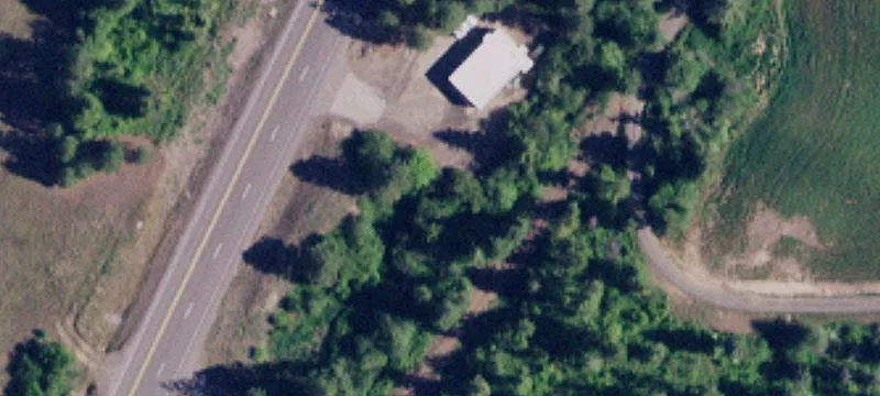 Plummer, ID 83851