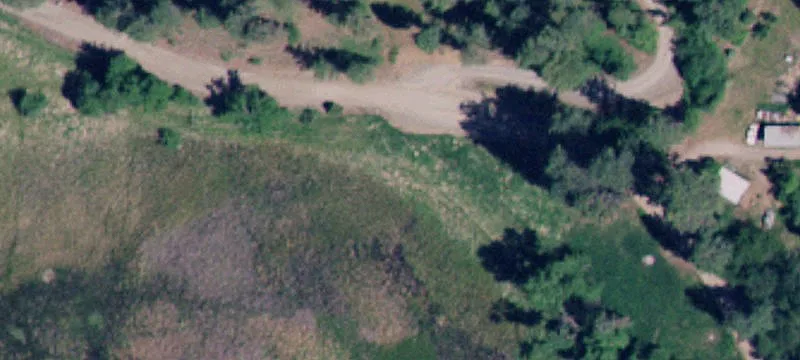 Saint Maries, ID 83861