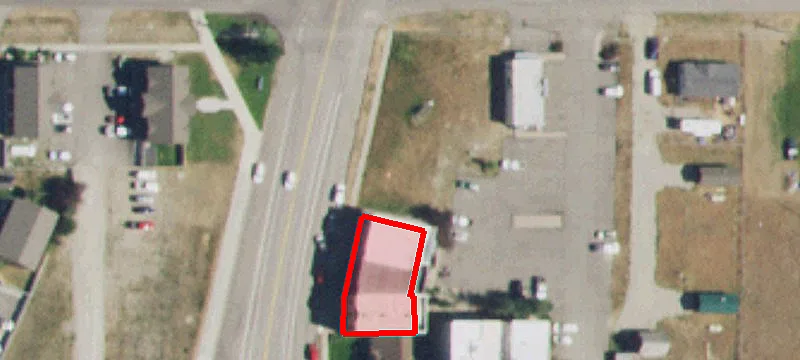 186 Main St