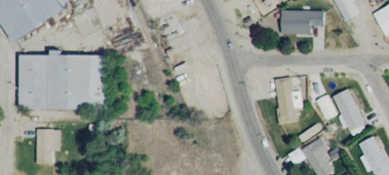 Marsing, ID 83639