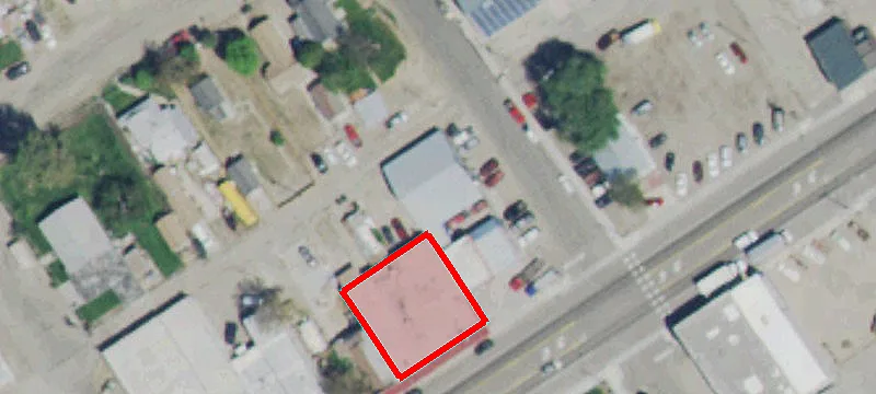 Marsing, ID 83639