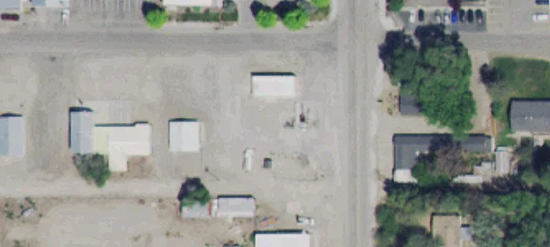 202 Main St