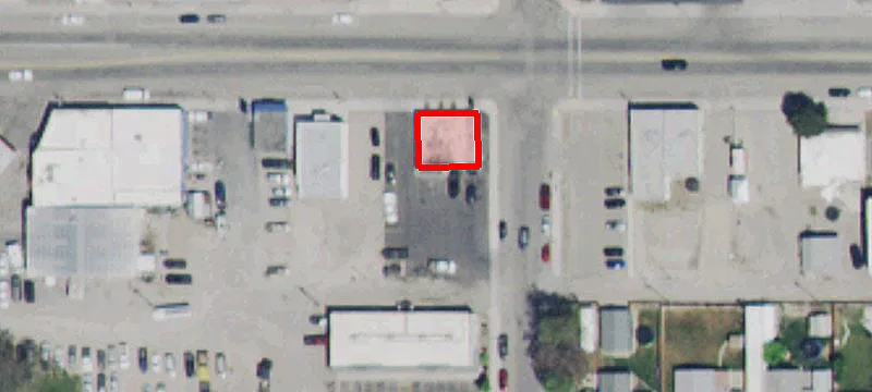 32 Idaho Ave