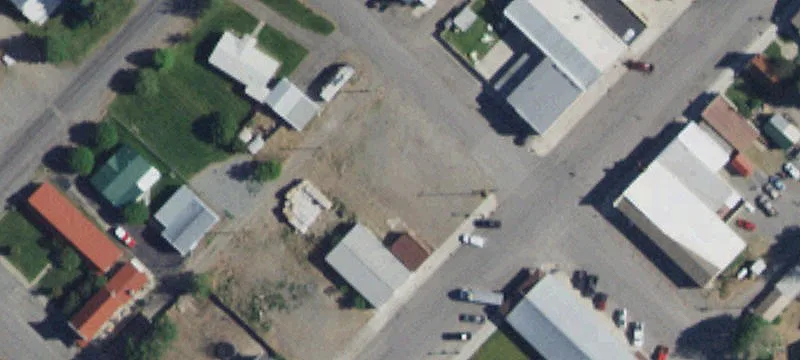 Mackay, ID 83251