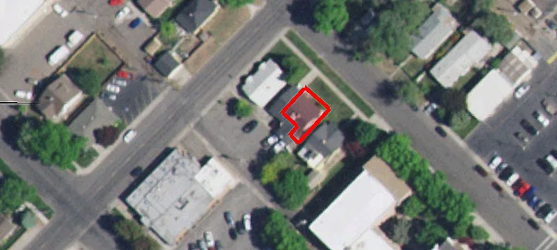 253 5th N Ave