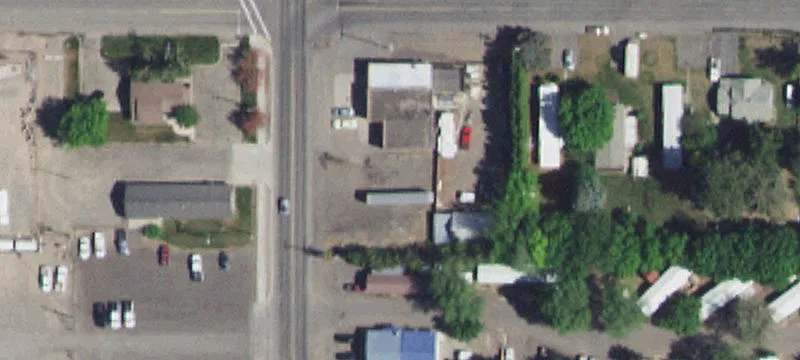 1034 Lincoln Ave