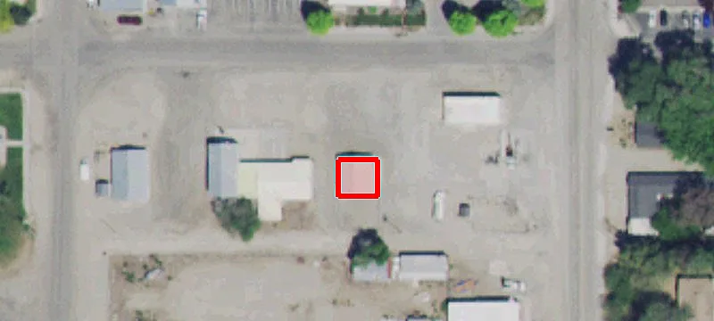 7 Colorado Ave