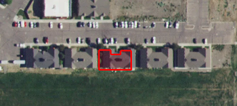859 Yellowstone Hwy Ste, Unit 1001