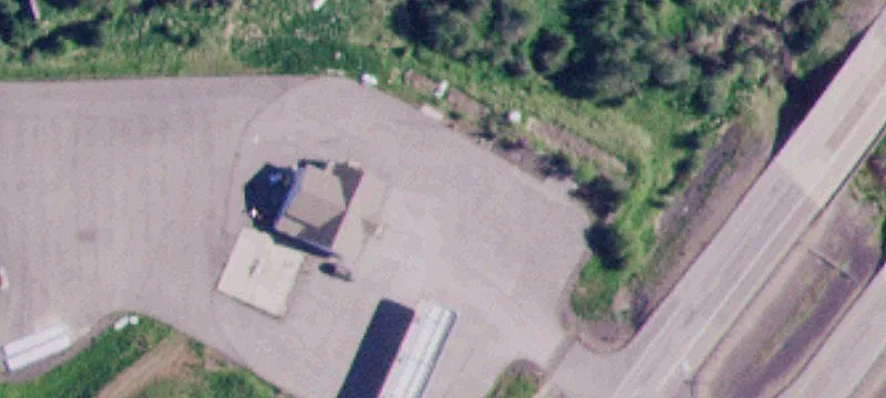 23171 Hwy 95