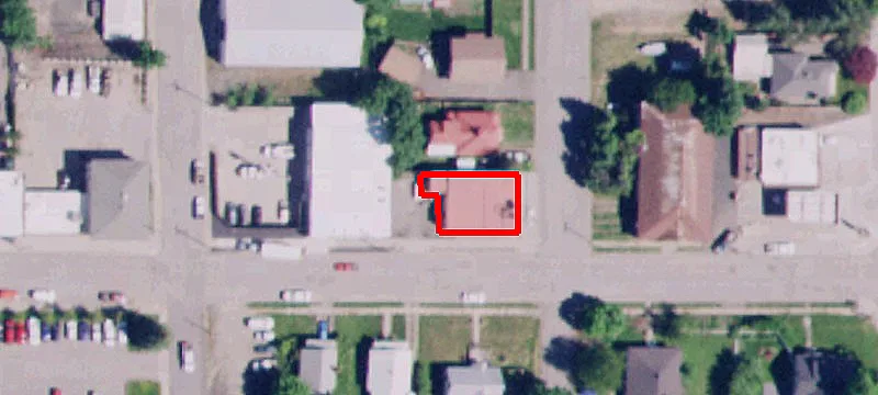 Saint Maries, ID 83861