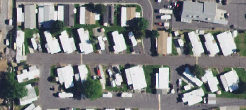 419 Fruitland Ave