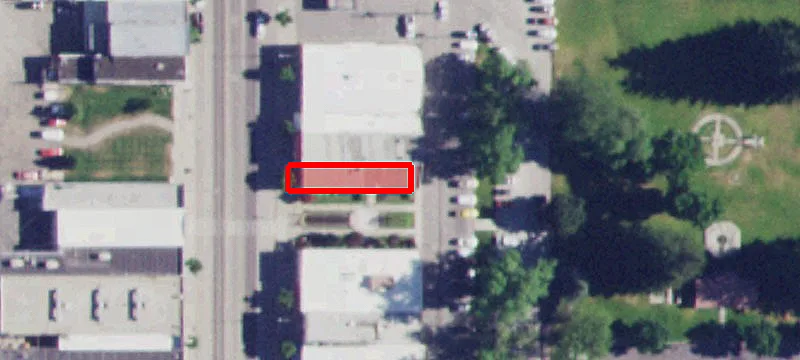 29 State St