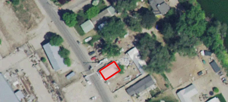 114 Bruneau Hwy
