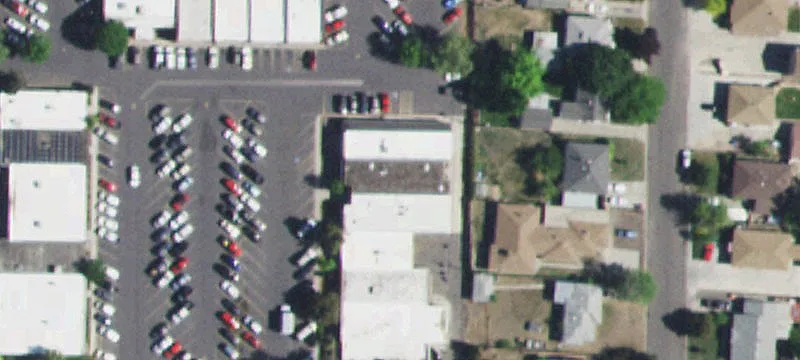 496 Shoup Ave Wf