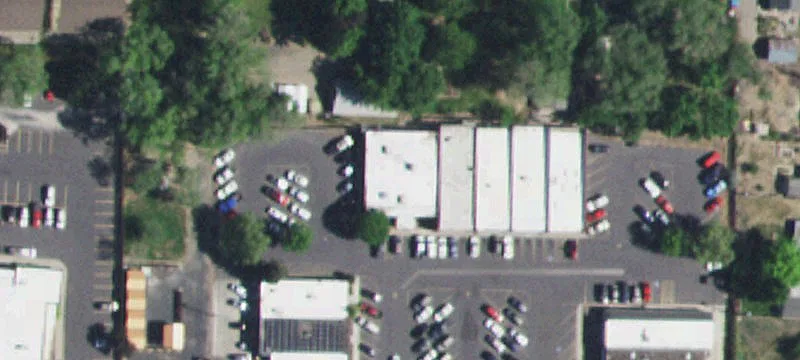 526 Shoup Ave W Ste H
