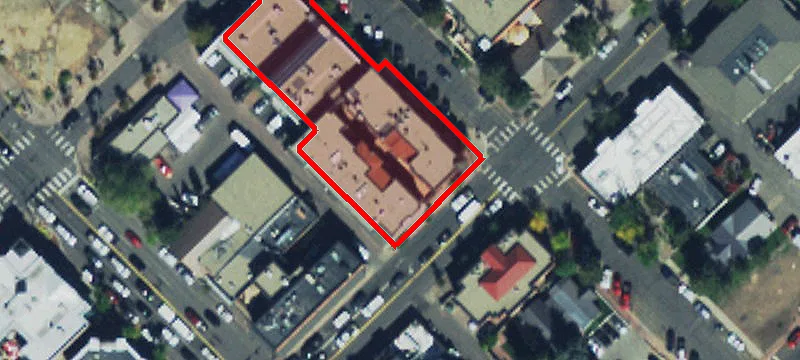 331 Leadville Ave Sa