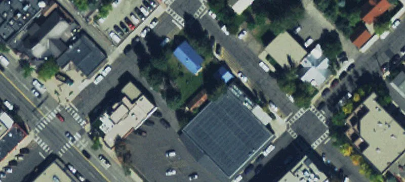 171 Leadville Ave