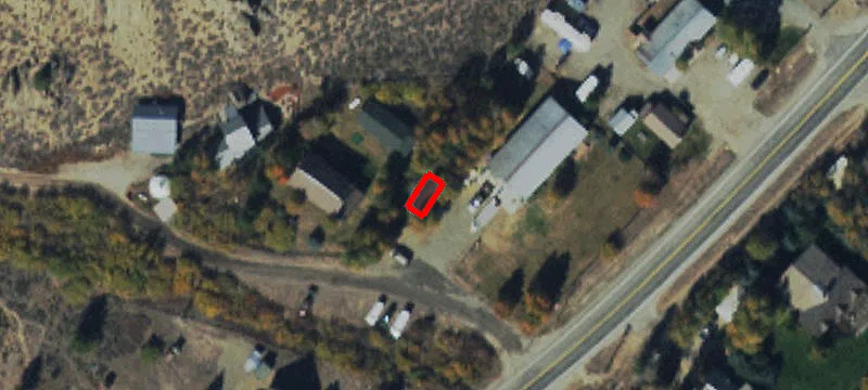 100 Nfd 633rd Rd