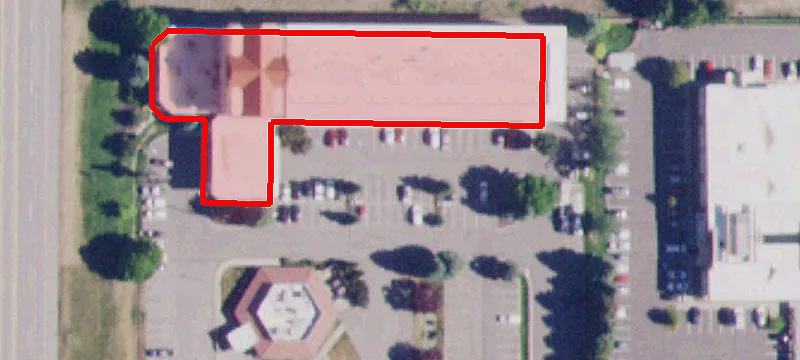 333 Ironwood Dr