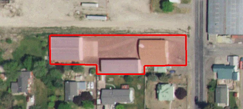 Filer, ID 83328