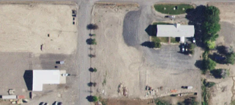 Buhl, ID 83316