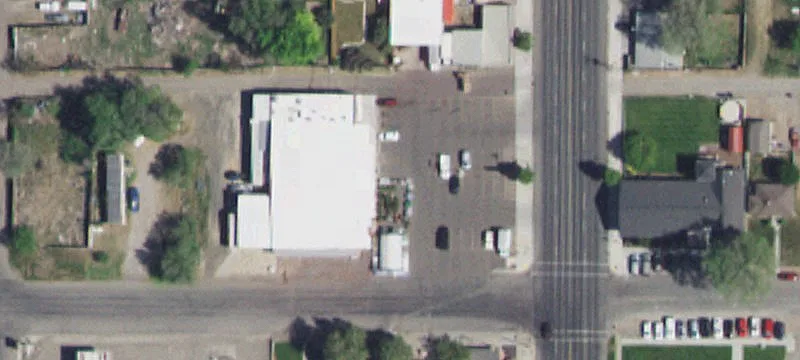 423 Lincoln Ave