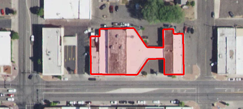 130 Main St