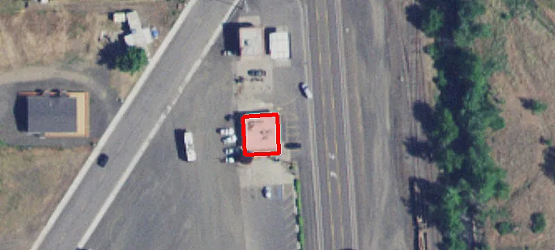 304 Us Hwy 95