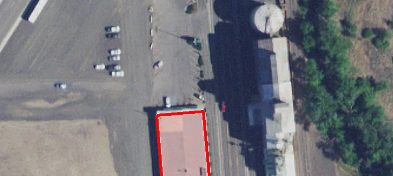 204 Us Hwy 95