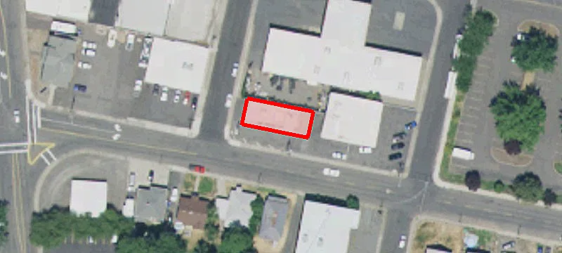 1331 G St