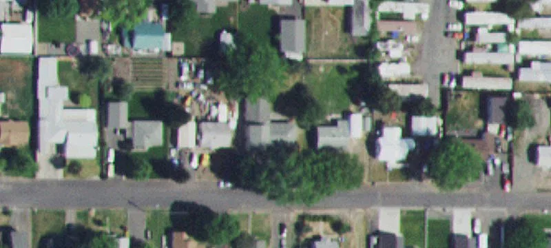 615 Cedar Ave
