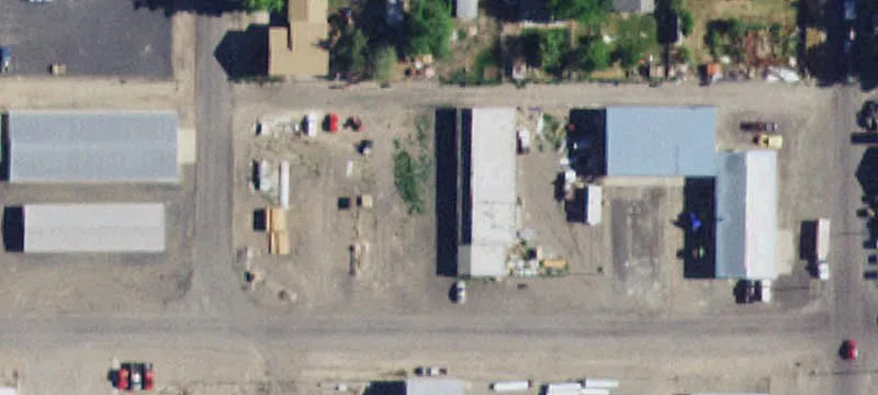 260 Ave B B