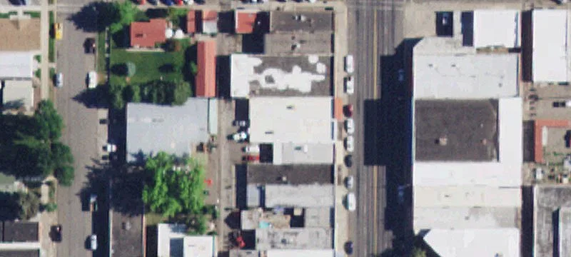 321 Main St