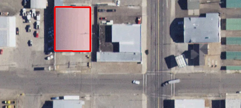 163 Main St