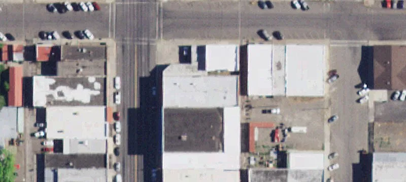 310 Main St