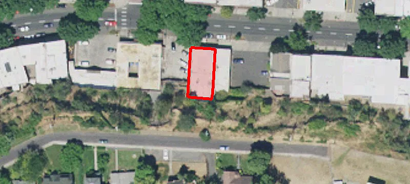 308 Main St