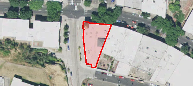 504 Main St