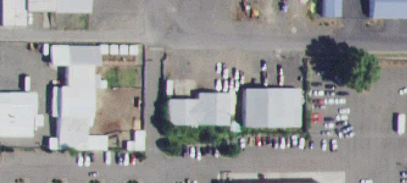 2304 5th N Ave