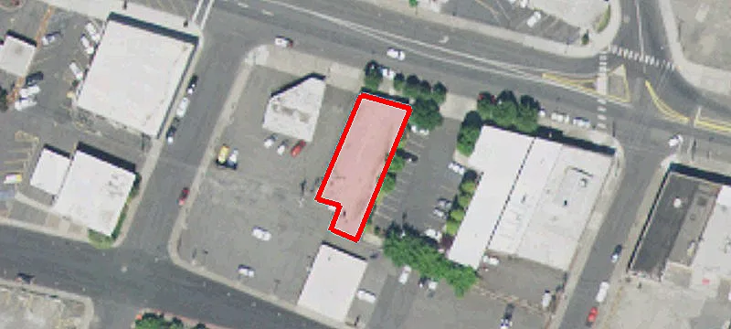 1014 Main St